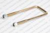 KILEN 77830 Spring Clamp