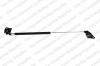 KILEN 462001 Gas Spring, boot-/cargo area