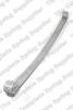 KILEN 622036 Spring Pack