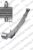 KILEN 626001 Spring Pack