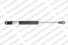 KILEN 449000 Gas Spring, boot-/cargo area