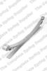 KILEN 622034 Spring Pack
