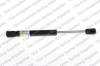 KILEN 436052 Gas Spring, boot-/cargo area