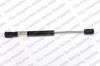 KILEN 436053 Gas Spring, boot-/cargo area