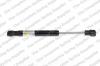 KILEN 449005 Gas Spring, boot-/cargo area