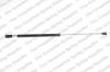 KILEN 456020 Gas Spring, boot-/cargo area