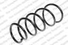 KILEN 20108 Coil Spring