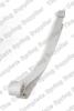 KILEN 638019 Spring Pack