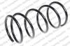 KILEN 14127 Coil Spring