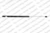 KILEN 426040 Gas Spring, boot-/cargo area