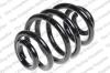 KILEN 51058 Coil Spring