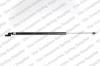 KILEN 426038 Gas Spring, boot-/cargo area