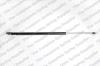 KILEN 426039 Gas Spring, boot-/cargo area