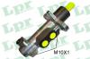 LPR 1093 Brake Master Cylinder