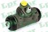 LPR 5115 Wheel Brake Cylinder