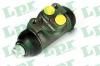 LPR 5116 Wheel Brake Cylinder