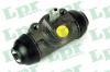 LPR 5512 Wheel Brake Cylinder