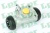 LPR 5548 Wheel Brake Cylinder