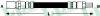 LPR 6T47066 Brake Hose