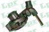 LPR WP0099 Water Pump