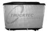 TRUCKTEC AUTOMOTIVE 02.40.143 (0240143) Radiator, engine cooling