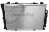 TRUCKTEC AUTOMOTIVE 02.40.146 (0240146) Radiator, engine cooling
