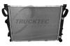 TRUCKTEC AUTOMOTIVE 02.40.151 (0240151) Radiator, engine cooling