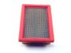 SCT Germany SB036 Air Filter