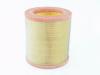 SCT Germany SB070 Air Filter