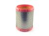SCT Germany SB091 Air Filter