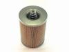 SCT Germany SH412 Oil Filter