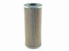 SCT Germany SH413 Oil Filter