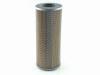 SCT Germany SH413 Oil Filter