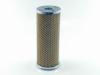 SCT Germany SH415 Oil Filter