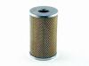 SCT Germany SH419 Oil Filter