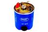 SCT Germany ST390 Fuel filter
