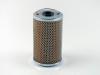 SCT Germany ST765 Fuel filter