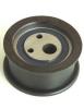 SCT Germany SR908 Tensioner Pulley, timing belt