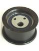 SCT Germany SR912 Tensioner Pulley, timing belt