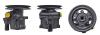 ELSTOCK 15-0103 (150103) Hydraulic Pump, steering system