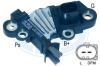 ERA 215299 Alternator Regulator