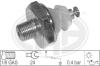 ERA 330008 Oil Pressure Switch