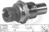 ERA 330083 Sensor, coolant temperature