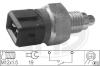 ERA 330256 Switch, reverse light