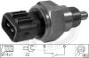 ERA 330265 Switch, reverse light