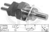 ERA 330333 Sensor, coolant temperature