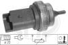 ERA 330552 Sensor, coolant temperature