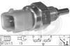 ERA 330635 Sensor, coolant temperature