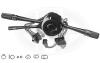 ERA 440132 Steering Column Switch