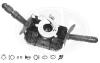 ERA 440268 Steering Column Switch